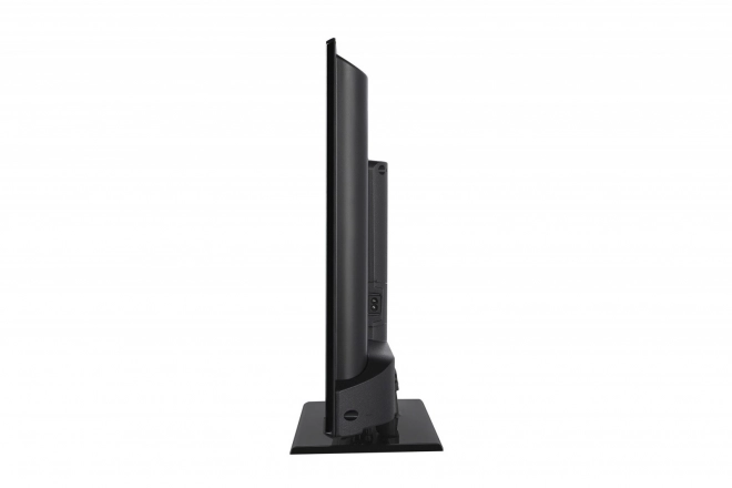 LED televízor 32''