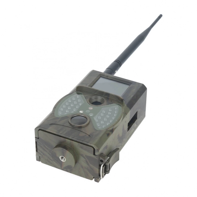 Trailová kamera Suntek HC-300M s 2G MMS SMTP