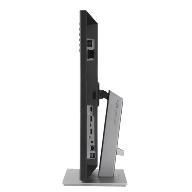 Monitor 24 palcov