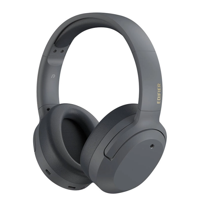 Hi-Res Audio a LDAC pre detailný zvuk