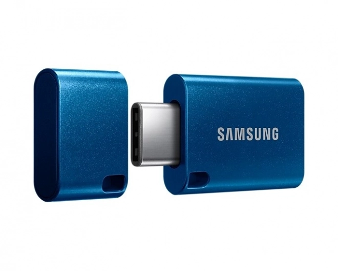 USB kľúč typ C Samsung