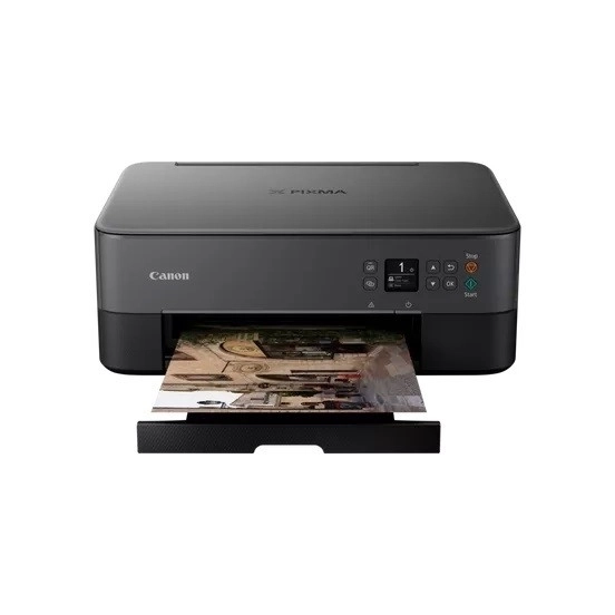 Canon PIXMA TS5350i multifunkčná tlačiareň