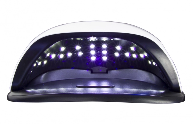 Lampa UV LED na gélové a hybridné laky DIAMOND