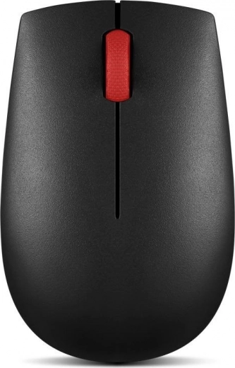 Ergonomická Konštrukcia