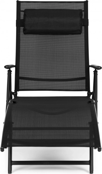 Odolný oceľový rám a stabilita