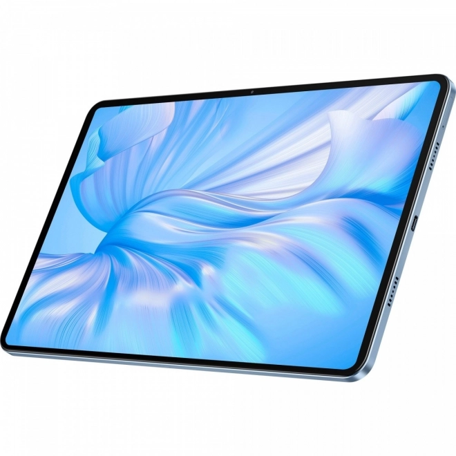 Tablet OT5S 4G 12 6/256GB modrý