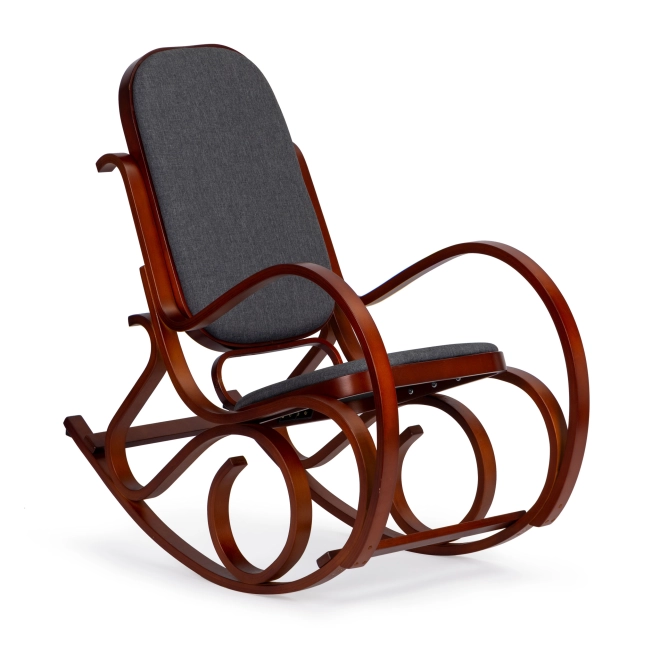 Mäkké čalúnenie a ergonómia