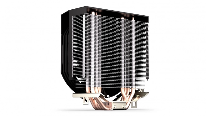 Chladič procesora Endorfy Spartan 5 Max
