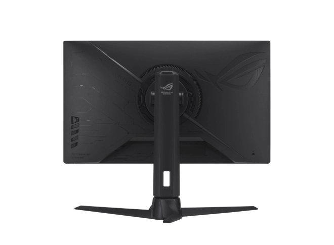 Monitor ASUS 27 palcov