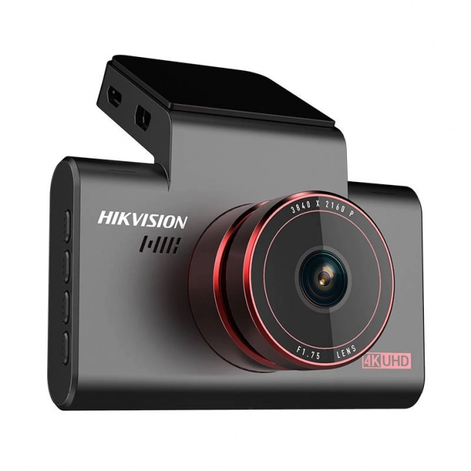 Palubná kamera Hikvision C6S GPS 2160P/25FPS