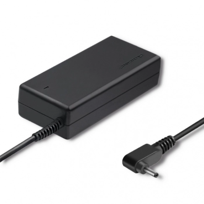 Napájací zdroj pre Asus 65W | 19V | 3,42A | 4,0*1,35 |+napájací kábel