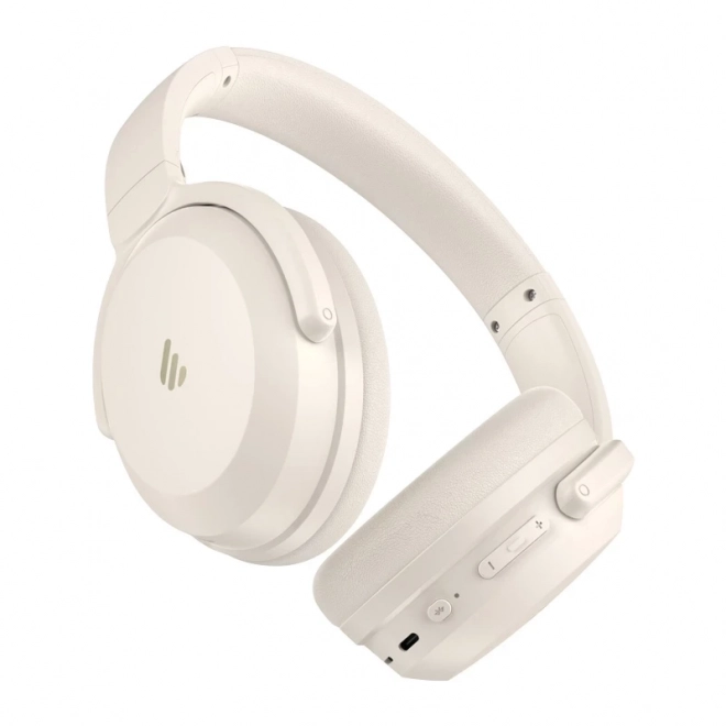 Bezdrôtové slúchadlá Edifier WH700NB Pro s ANC
