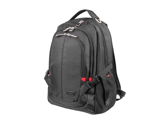 Batoh na notebook Natec Merino 15,6" čierny