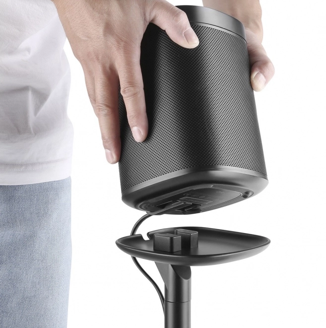 Stojan na reproduktor Sonos Smart