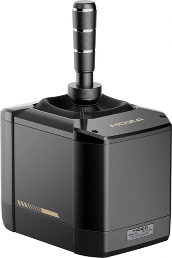 Rýchla a jednoduchá výmena