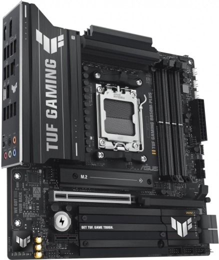 Odolnosť TUF a komponenty vojenskej triedy