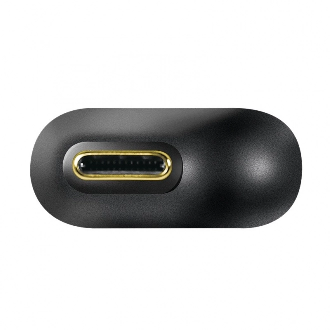 Adaptér USB-C na Mini DisplayPort 8K