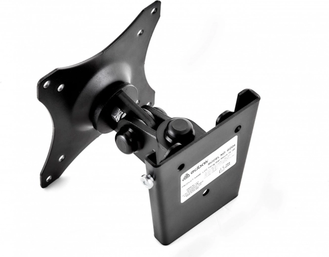 Rýchla a jednoduchá inštalácia