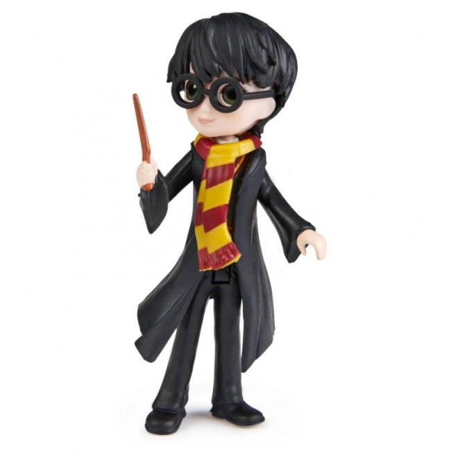 Harry Potter figúrky 8 cm