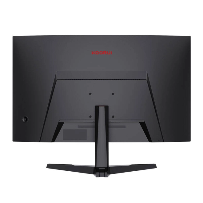 Monitor Koorui 24E6CA 23,6''