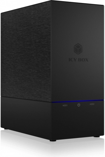 Rýchle pripojenie USB 3.1