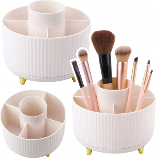 Odolný ABS materiál a stabilná konštrukcia