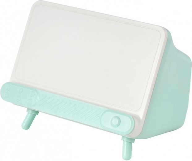 Ľahké vyťahovanie vreckoviek