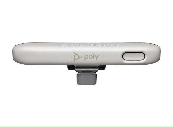 Videobar Poly Studio R30