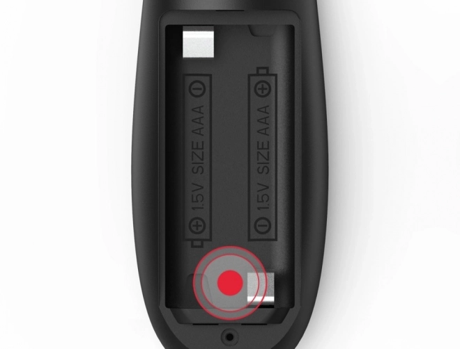 Laserový ukazovateľ Hama X-Pointer