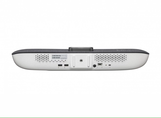 Videobar Poly Studio R30