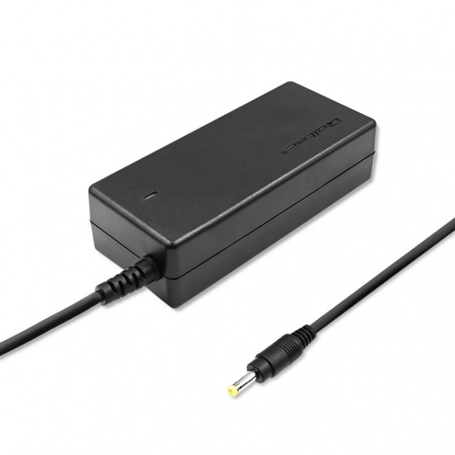 Nabíjačka pre Lenovo 45W s napájacím káblom