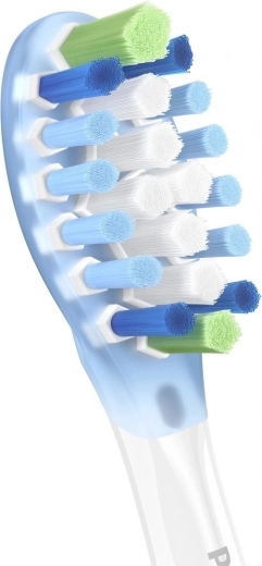 Efektívne bielenie a šetrná starostlivosť