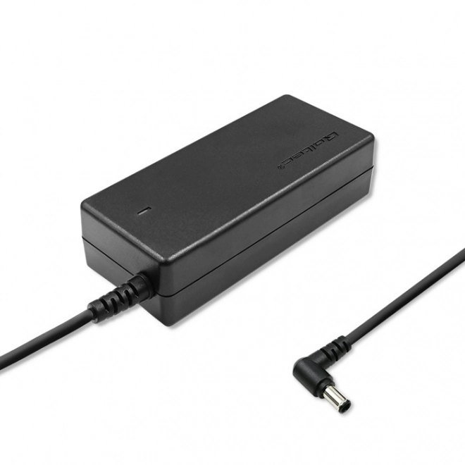 Adaptér pre Toshiba 65W 19V 3.42A