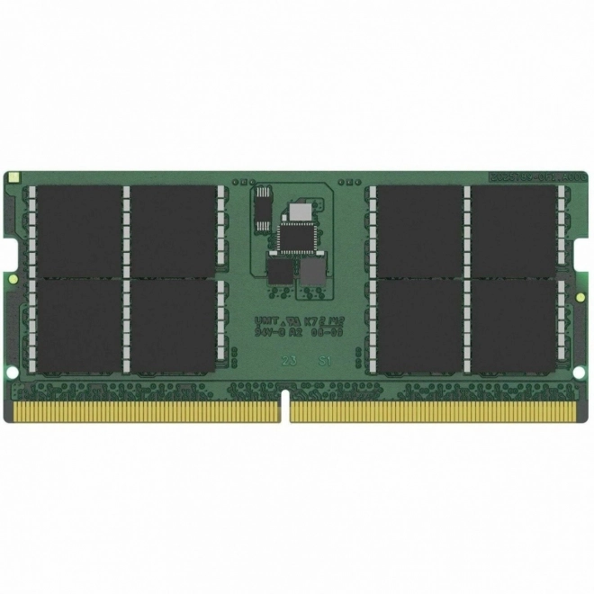 Pamäť pre notebook DDR5 48GB 5600 MHz