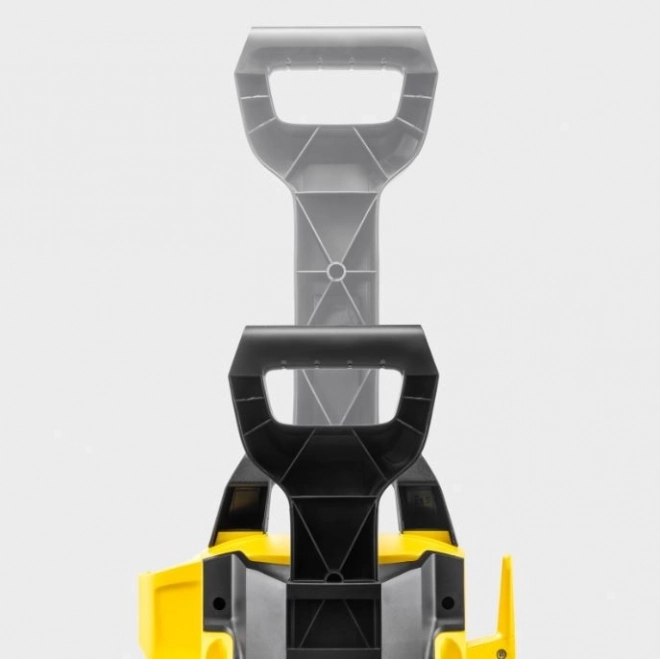 Vysokotlakové zariadenie Kärcher K2 Power Control