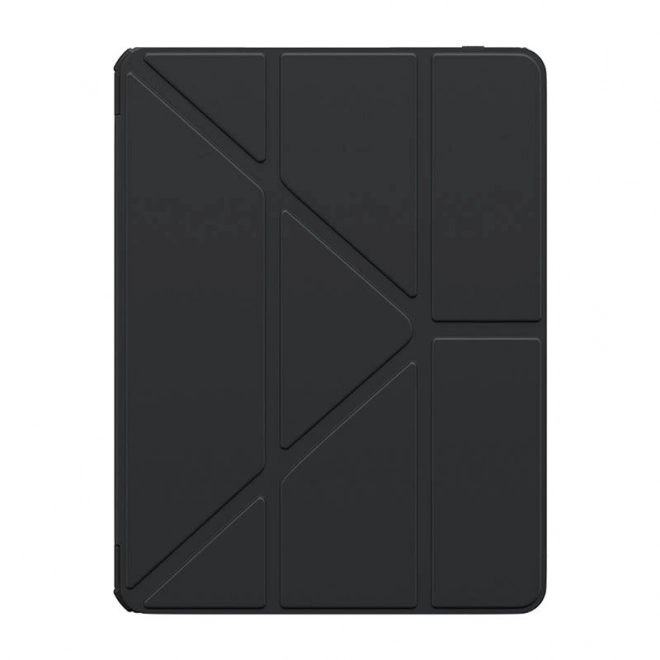 Baseus minimalistické puzdro na iPad 10 10,9" čierne