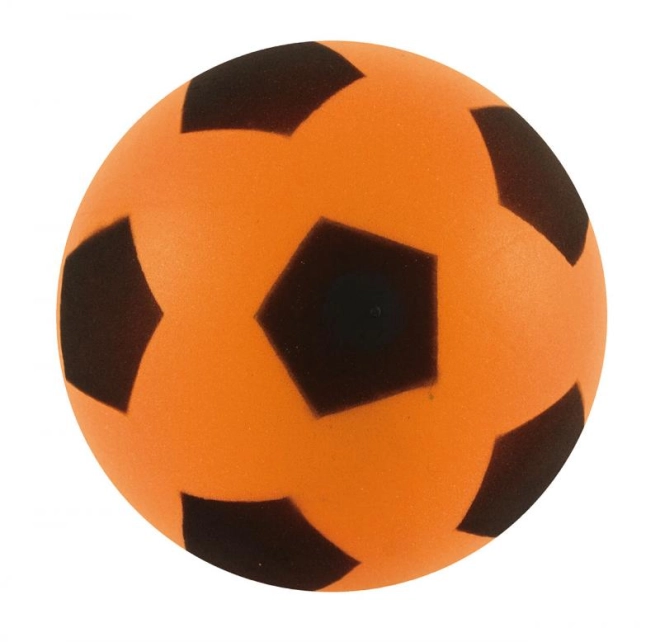 Bezpečný materiál