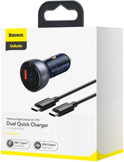 Inteligentná technológia nabíjania