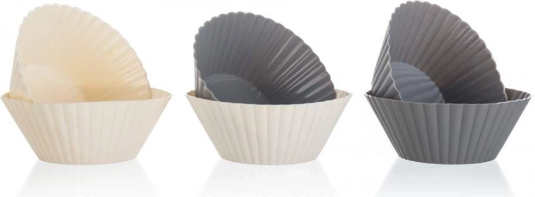 Opakovane použiteľné a eco-friendly