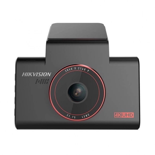 Palubná kamera Hikvision C6S GPS 2160P/25FPS