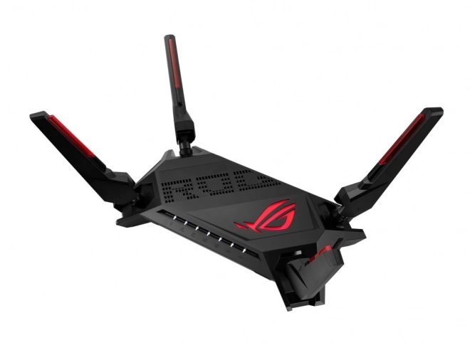 Bezdrôtový router ASUS GT-AX6000