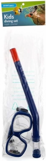 Široké zorné pole