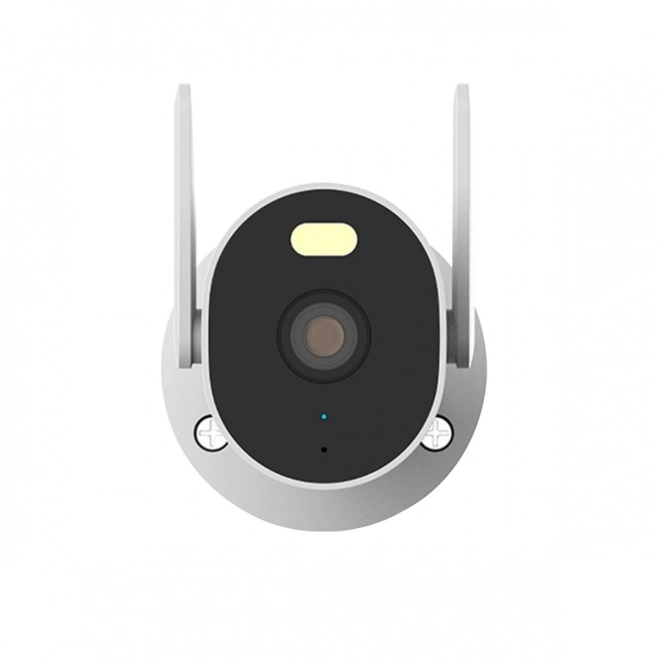 Vonkajšia kamera Xiaomi AW300