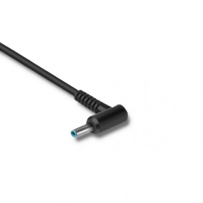 Zásuvkový adaptér pre HP 65W