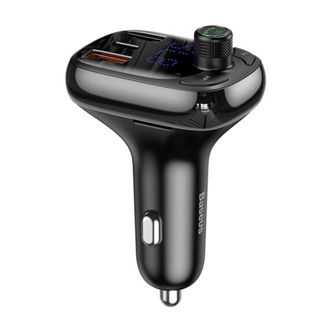 Integrovaný mikrofón pre hands-free