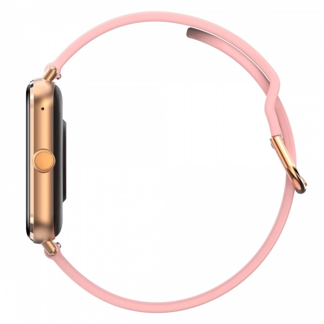 Klasiccé GARETT Smartwatch GRC