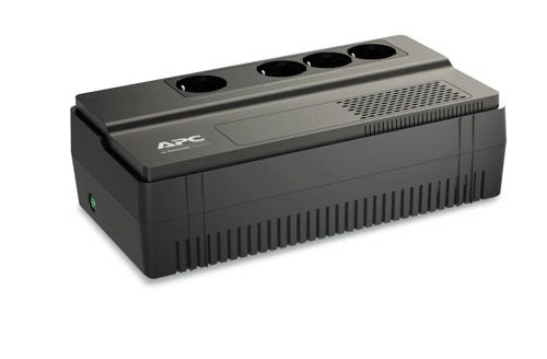 Ups záložný zdroj 800VA 450W