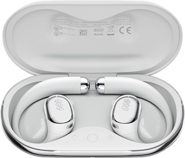 Zvuk v kvalite Hi-Res