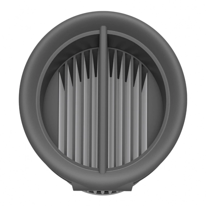 Filter pre vysávač Dreame H14 Dual
