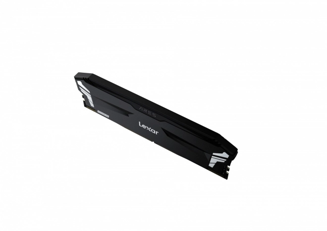Pamäť pre hry ARES Gaming DDR5 32GB 6000MT/s